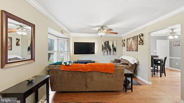 236 WHITSONS RUN, Stafford, VA 22554