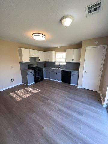 16410 Amy Ridge Road, Houston, TX 77053