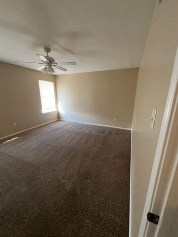 16410 Amy Ridge Road, Houston, TX 77053