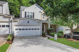 2469 Valley Cove Drive, Duluth, GA 30097