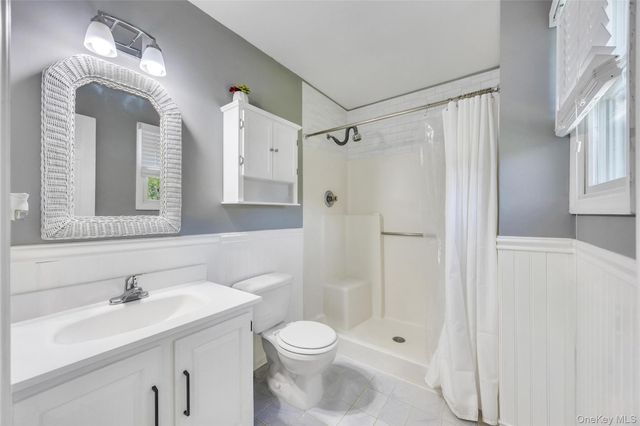 158 South Street, Manorville, NY 11949