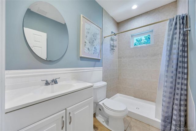 158 South Street, Manorville, NY 11949