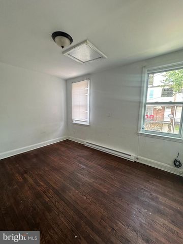 2704 MURA ST, Baltimore, MD 21213