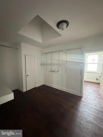 2704 MURA ST, Baltimore, MD 21213