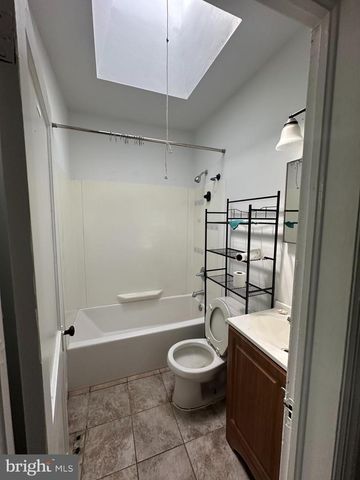 2704 MURA ST, Baltimore, MD 21213