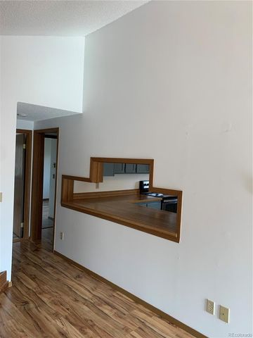 490 W Coyote Drive, Silverthorne, CO 80498