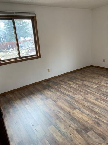 490 W Coyote Drive, Silverthorne, CO 80498