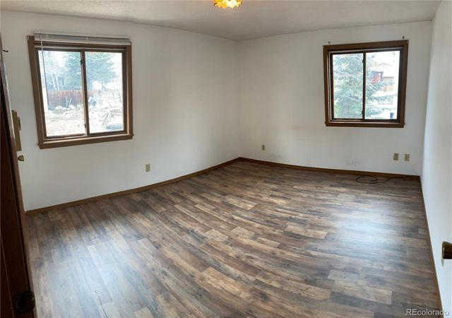 490 W Coyote Drive, Silverthorne, CO 80498