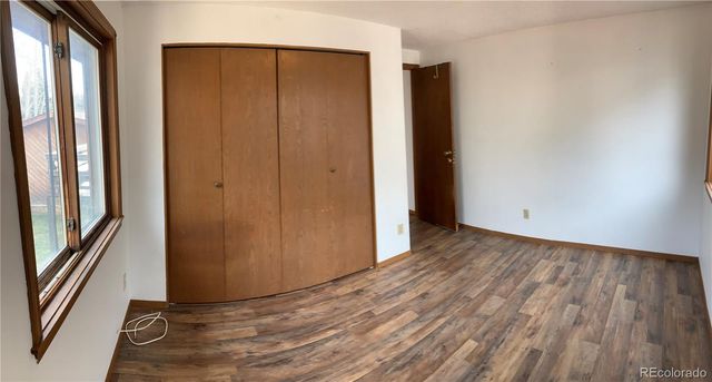 490 W Coyote Drive, Silverthorne, CO 80498