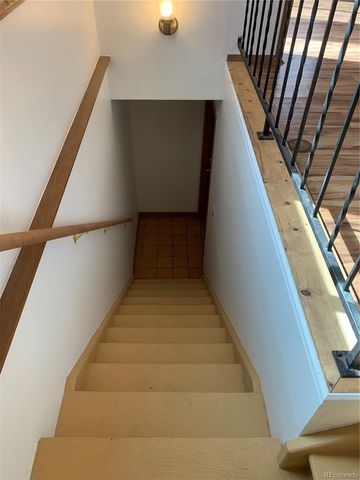 490 W Coyote Drive, Silverthorne, CO 80498