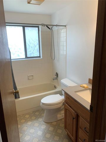 490 W Coyote Drive, Silverthorne, CO 80498