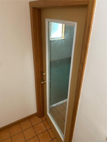 490 W Coyote Drive, Silverthorne, CO 80498