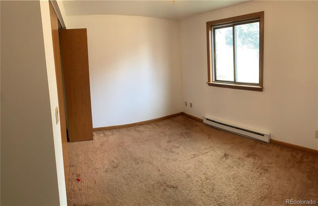 490 W Coyote Drive, Silverthorne, CO 80498