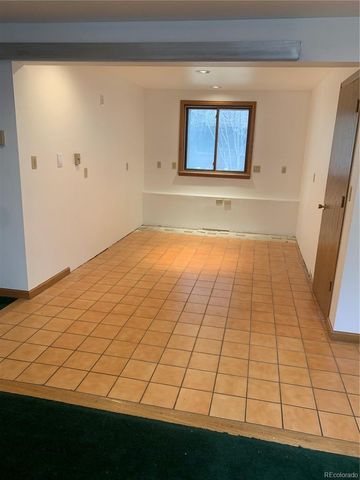 490 W Coyote Drive, Silverthorne, CO 80498