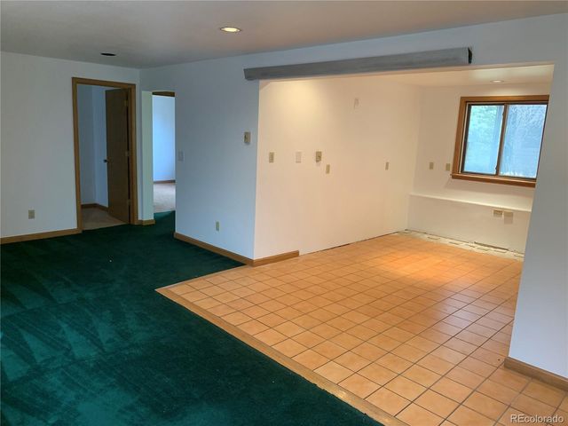 490 W Coyote Drive, Silverthorne, CO 80498