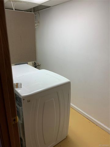 490 W Coyote Drive, Silverthorne, CO 80498