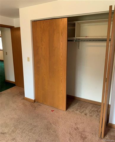 490 W Coyote Drive, Silverthorne, CO 80498