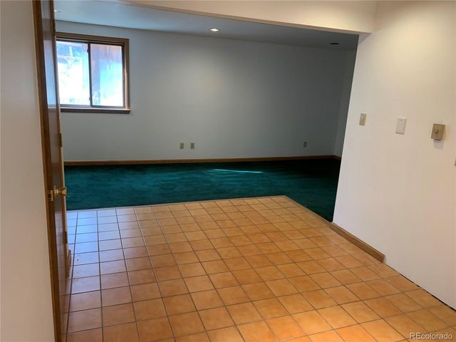 490 W Coyote Drive, Silverthorne, CO 80498