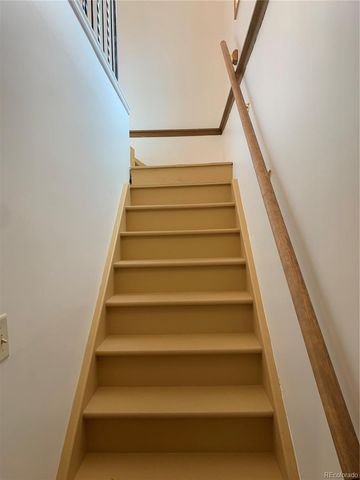 490 W Coyote Drive, Silverthorne, CO 80498