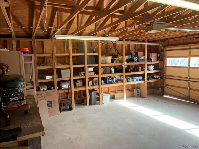 490 W Coyote Drive, Silverthorne, CO 80498