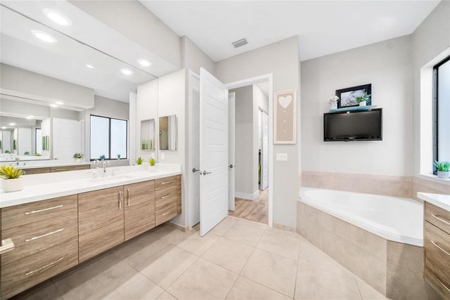 10500 Cobalt Court, Parkland, FL 33076