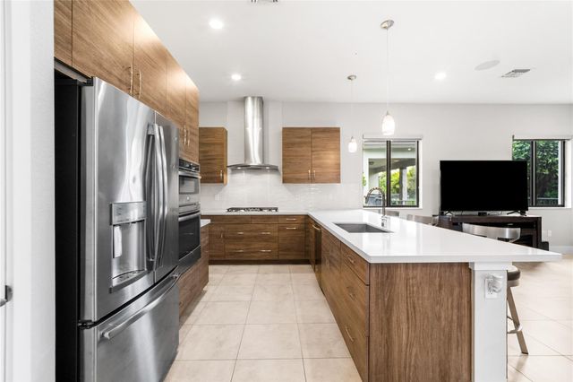 10500 Cobalt Court, Parkland, FL 33076