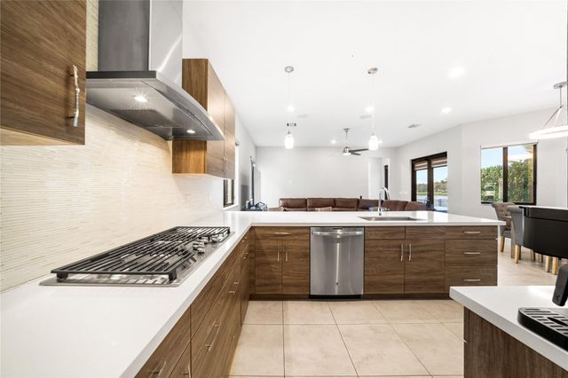 10500 Cobalt Court, Parkland, FL 33076