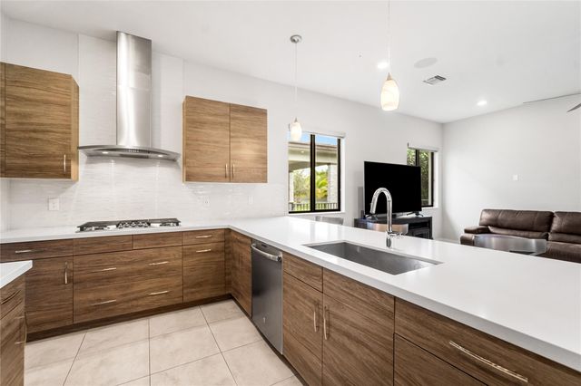 10500 Cobalt Court, Parkland, FL 33076