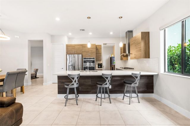 10500 Cobalt Court, Parkland, FL 33076