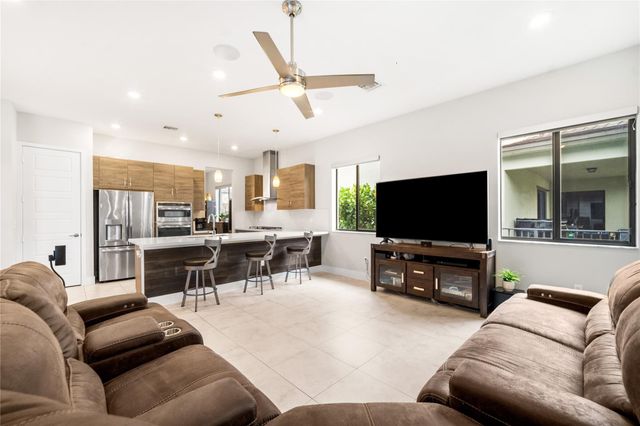 10500 Cobalt Court, Parkland, FL 33076