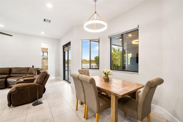 10500 Cobalt Court, Parkland, FL 33076