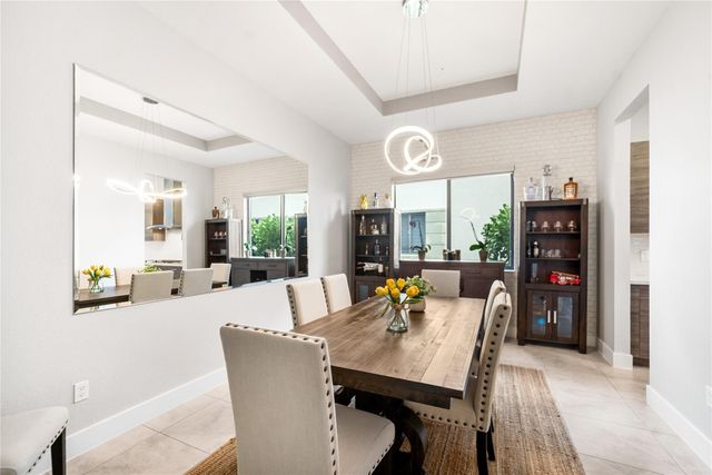 10500 Cobalt Court, Parkland, FL 33076