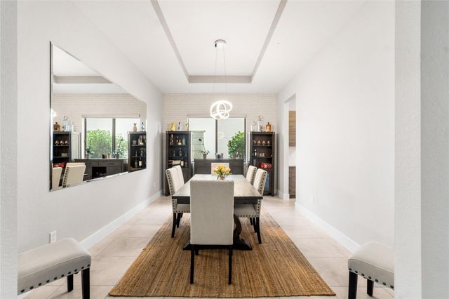 10500 Cobalt Court, Parkland, FL 33076