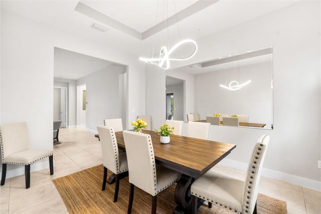 10500 Cobalt Court, Parkland, FL 33076