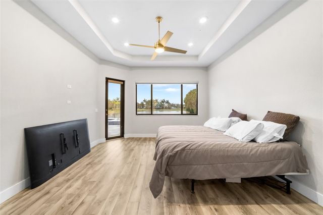 10500 Cobalt Court, Parkland, FL 33076