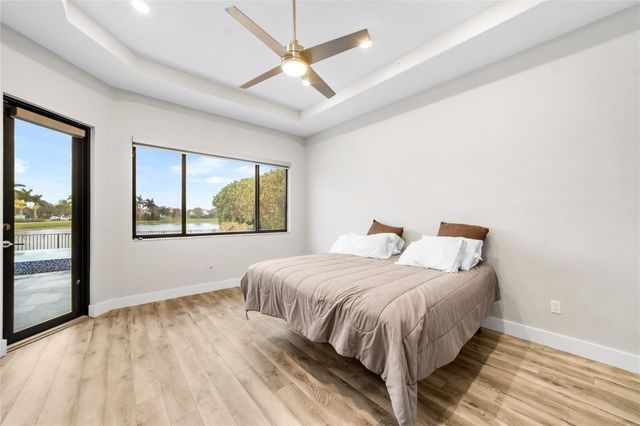 10500 Cobalt Court, Parkland, FL 33076