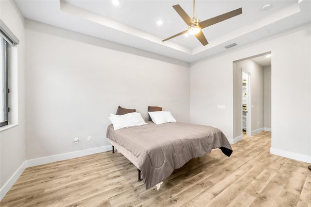 10500 Cobalt Court, Parkland, FL 33076