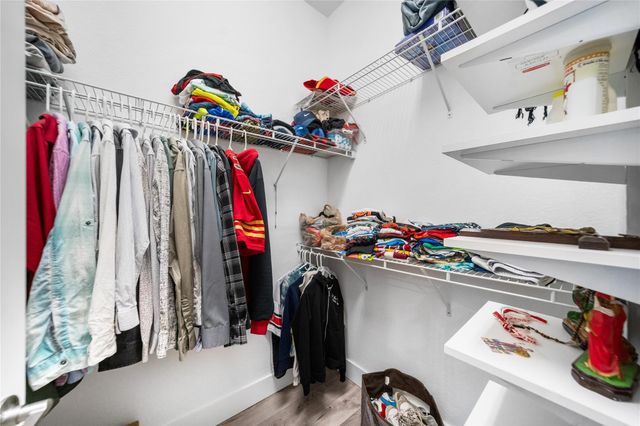 10500 Cobalt Court, Parkland, FL 33076