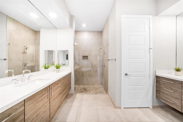 10500 Cobalt Court, Parkland, FL 33076