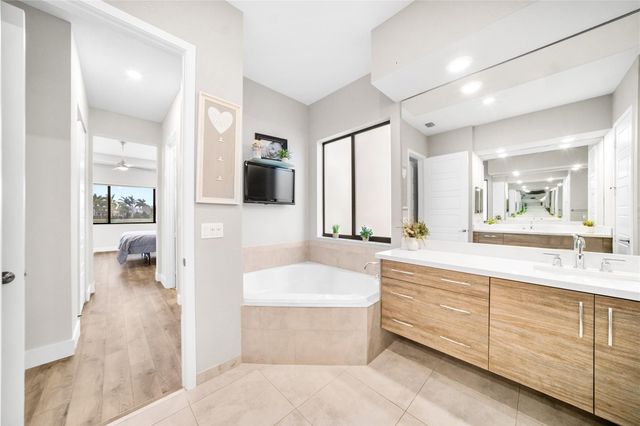 10500 Cobalt Court, Parkland, FL 33076