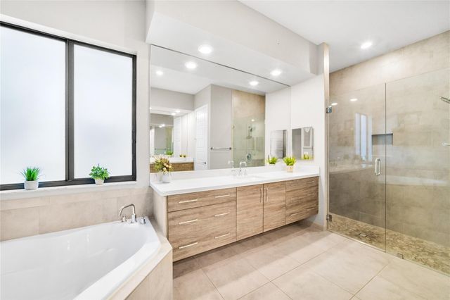 10500 Cobalt Court, Parkland, FL 33076