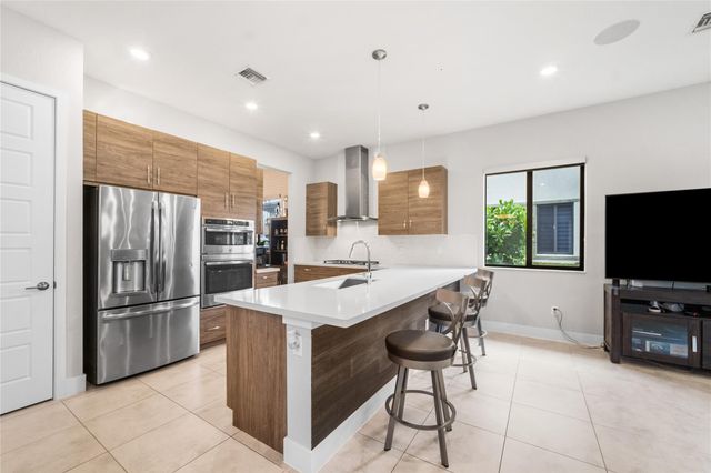 10500 Cobalt Court, Parkland, FL 33076