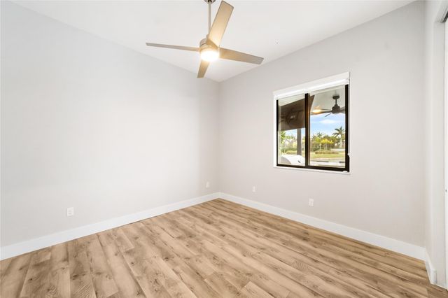 10500 Cobalt Court, Parkland, FL 33076