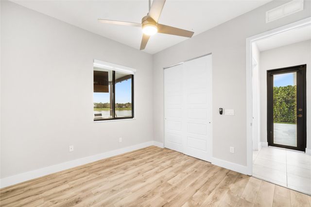 10500 Cobalt Court, Parkland, FL 33076