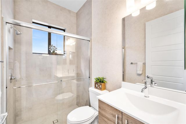 10500 Cobalt Court, Parkland, FL 33076