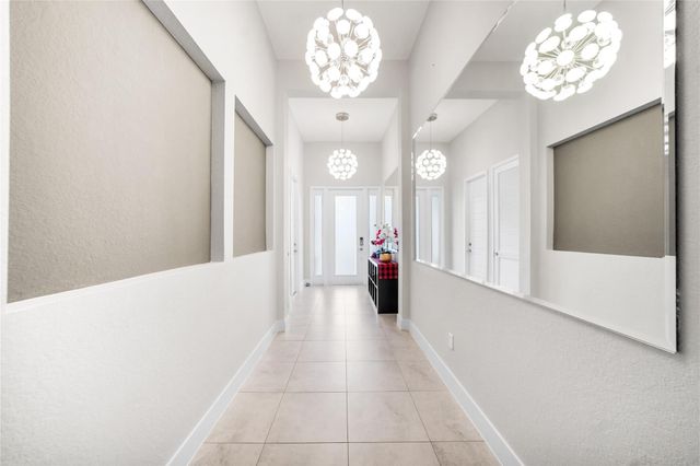 10500 Cobalt Court, Parkland, FL 33076