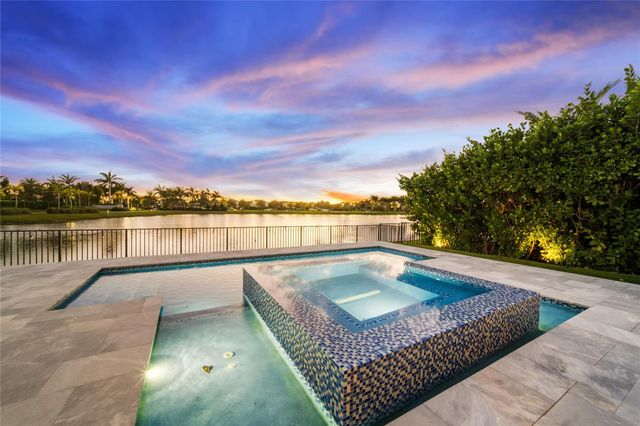 10500 Cobalt Court, Parkland, FL 33076