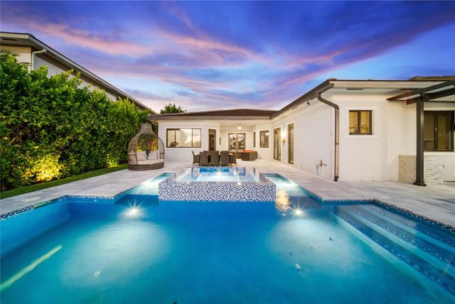 10500 Cobalt Court, Parkland, FL 33076