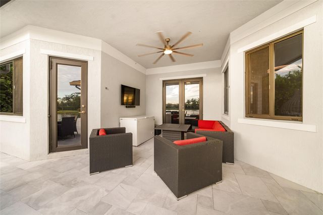 10500 Cobalt Court, Parkland, FL 33076