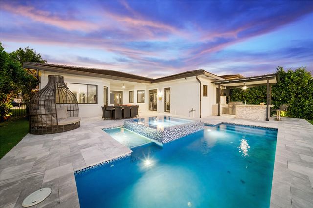 10500 Cobalt Court, Parkland, FL 33076